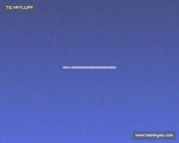 瑞士杯ds-北欧瑞典与中欧瑞士赛事巅峰对决两国精英运动员激烈角逐精彩无限